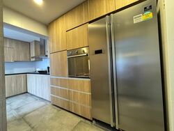 Blk 36 Marsiling Sapphire (Woodlands), HDB 5 Rooms #558903201